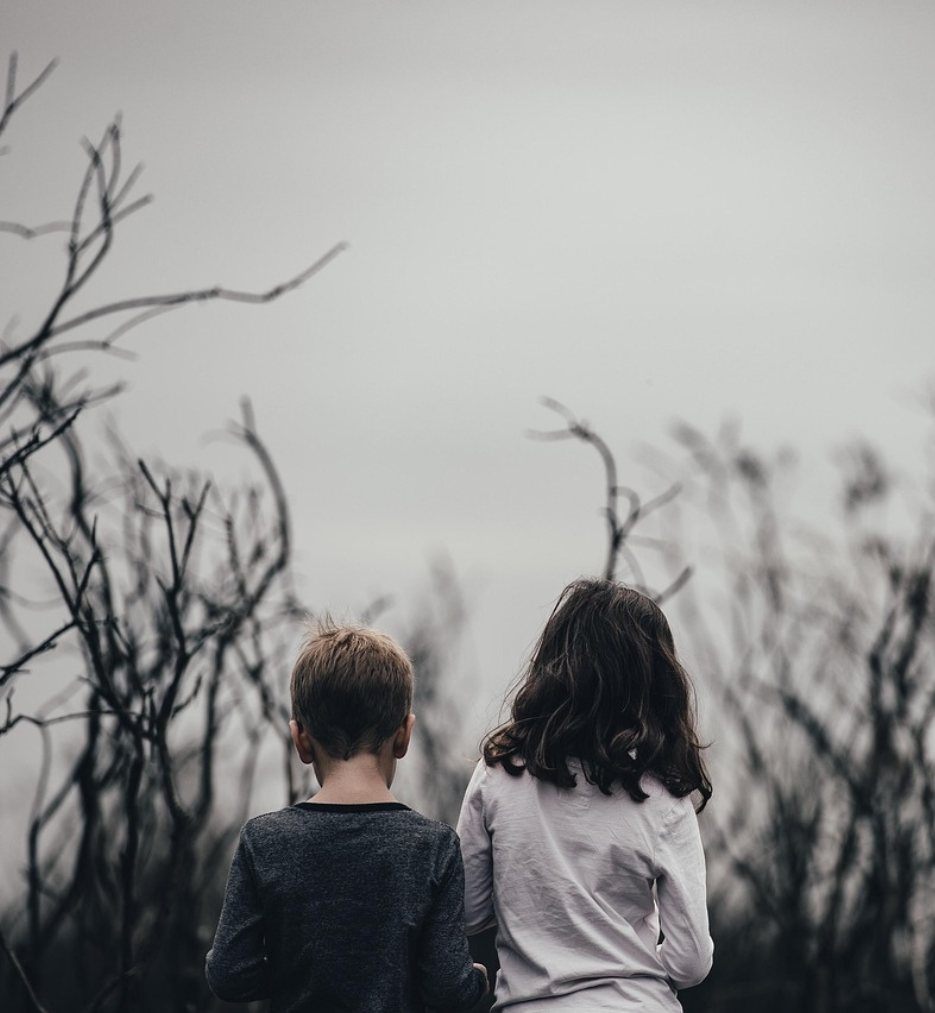 Add Your Description