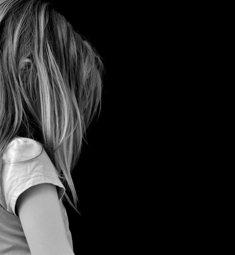 Add Your Description